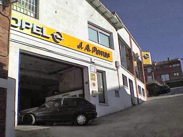 Imagen 2 Arte Relojero foto