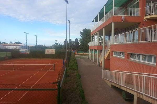 Imagen 11 Arte Relojero foto