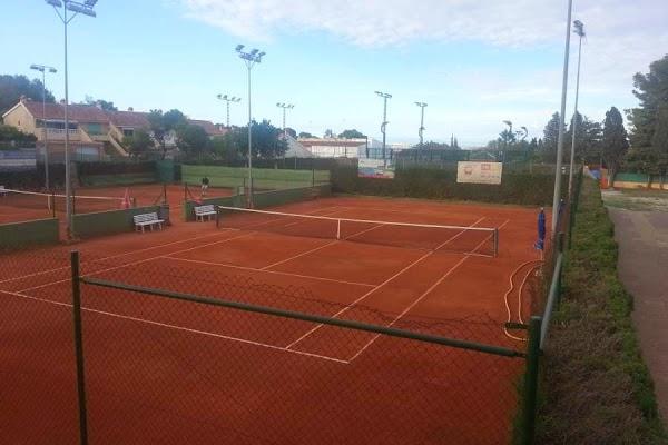 Imagen 12 GRUPO Sanimex AYUNTAMIENTO foto