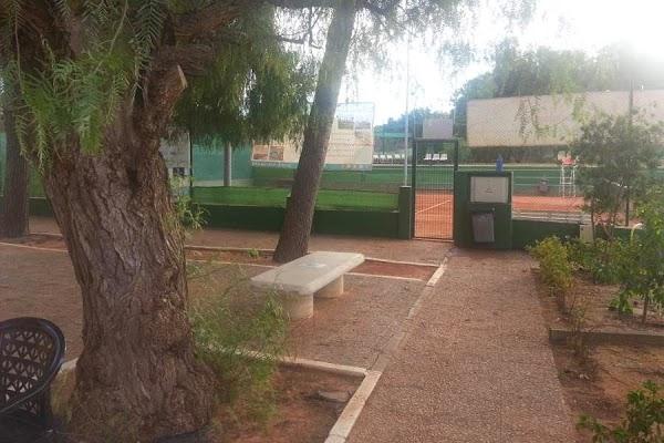 Imagen 15 GRUPO Sanimex AYUNTAMIENTO foto