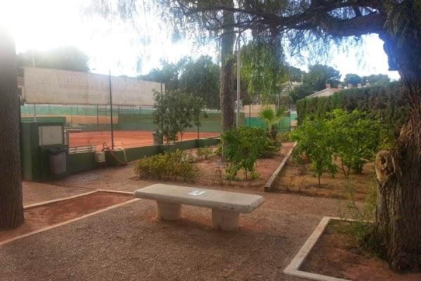 Imagen 16 GRUPO Sanimex AYUNTAMIENTO foto