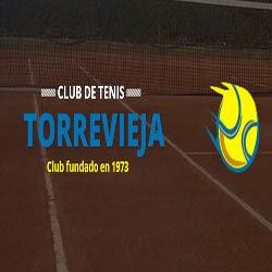Imagen 18 Club De Tenis Torrevieja foto