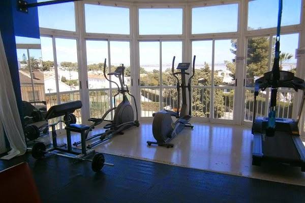 Imagen 19 GRUPO Sanimex AYUNTAMIENTO foto