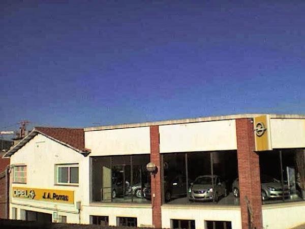 Imagen 3 Arte Relojero foto