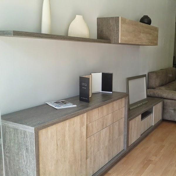 Imagen 4 Arte Relojero foto