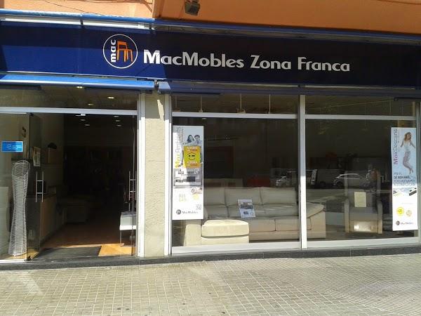 Imagen 5 Arte Relojero foto