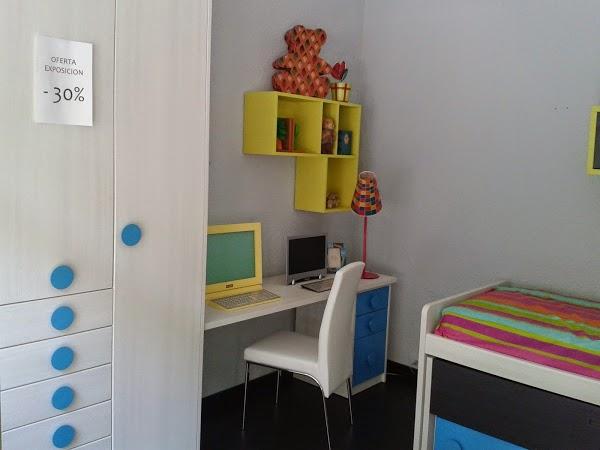 Imagen 6 Arte Relojero foto