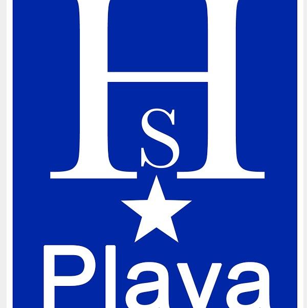 Imagen 2 Instituto Nacional de Bellas Artes Escuela de Diseño foto