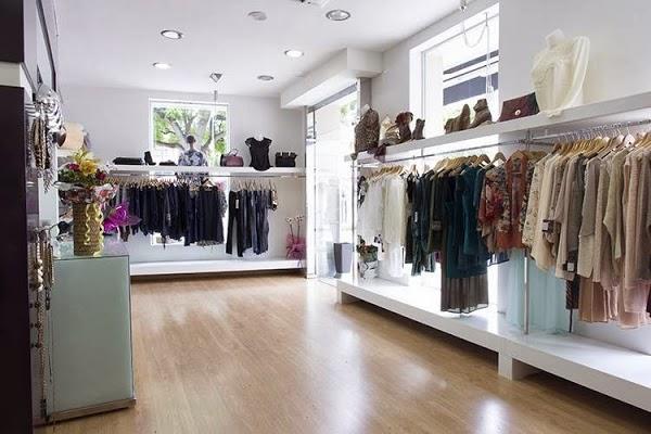 Imagen 11 Instituto Nacional de Bellas Artes Escuela de Diseño foto