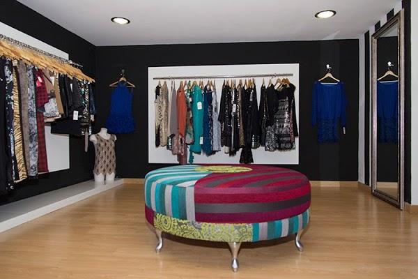 Imagen 17 Instituto Nacional de Bellas Artes Escuela de Diseño foto