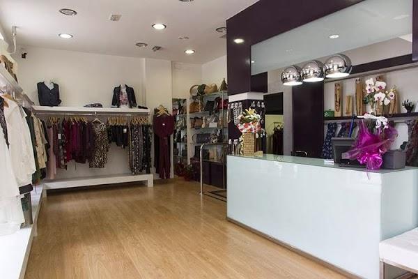 Imagen 18 Instituto Nacional de Bellas Artes Escuela de Diseño foto