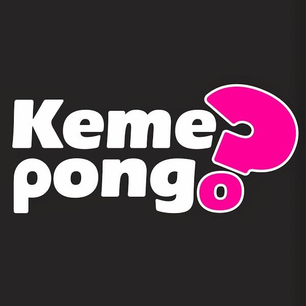 Imagen 19 Instituto Nacional de Bellas Artes Escuela de Diseño foto