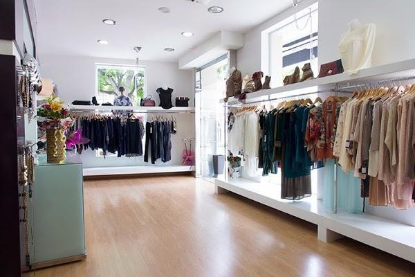 Imagen 25 Instituto Nacional de Bellas Artes Escuela de Diseño foto