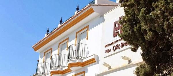 Imagen 4 Instituto Nacional de Bellas Artes Escuela de Diseño foto