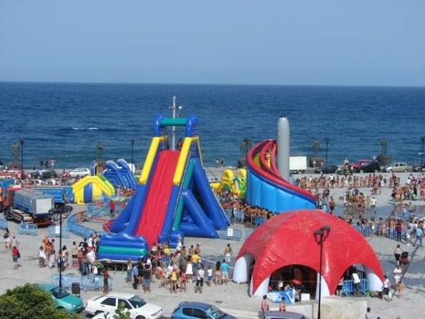 Imagen 1 Multinet Canarias S.L. foto