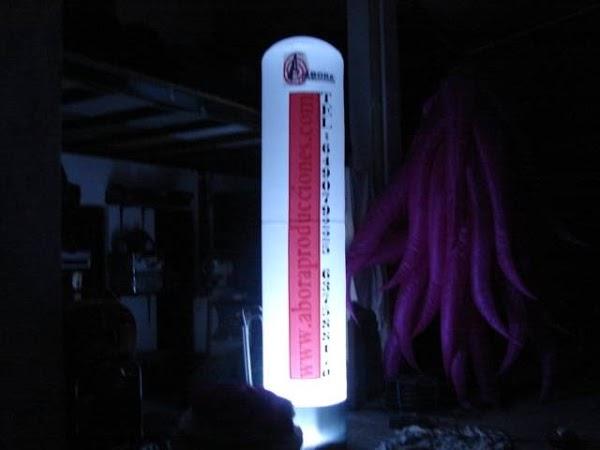 Imagen 2 Multinet Canarias S.L. foto