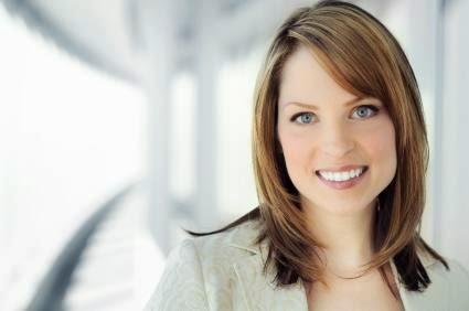 Imagen 15 Multinet Canarias S.L. foto