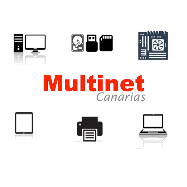 Imagen 3 Multinet Canarias S.L. foto
