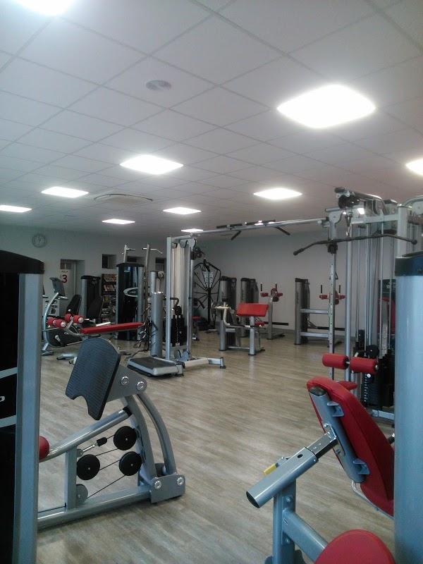 Imagen 28 Multinet Canarias S.L. foto