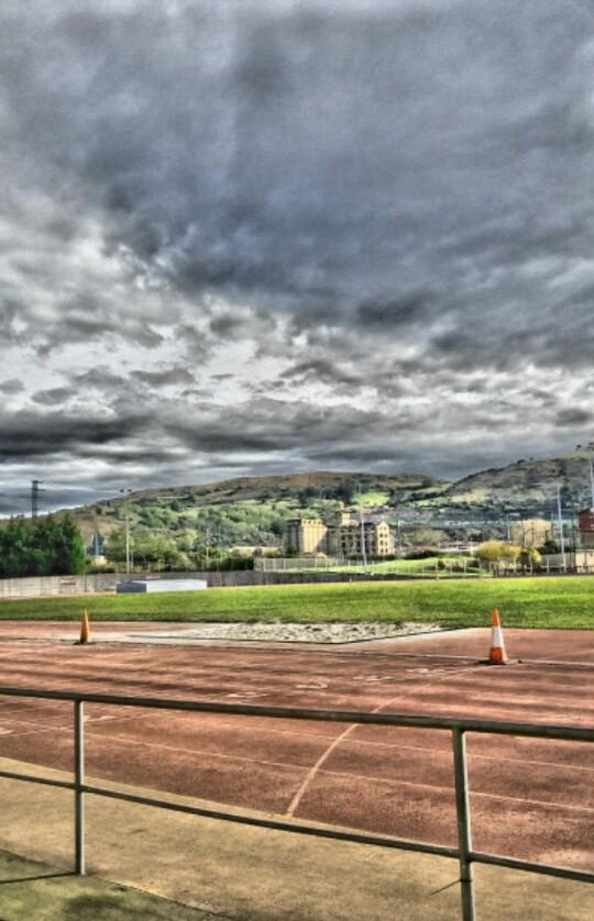 Imagen 29 Multinet Canarias S.L. foto