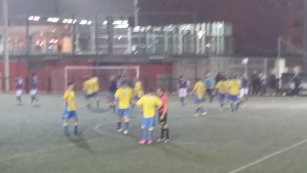 Imagen 30 Multinet Canarias S.L. foto