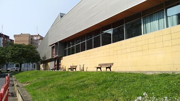 Imagen 32 Multinet Canarias S.L. foto