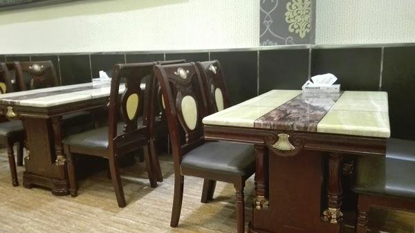 Imagen 33 Multinet Canarias S.L. foto