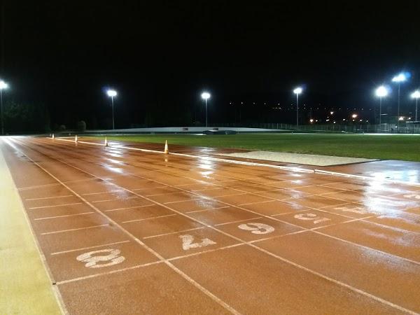 Imagen 35 Multinet Canarias S.L. foto