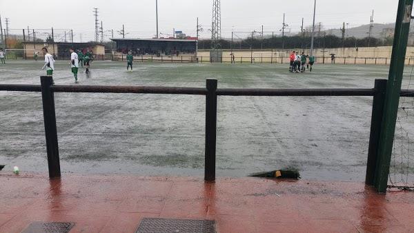 Imagen 36 Multinet Canarias S.L. foto