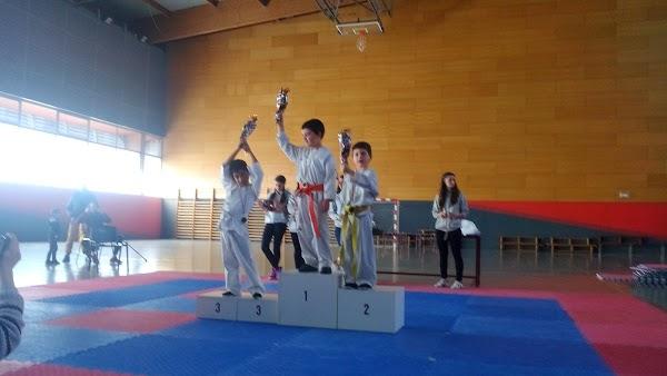 Imagen 37 Multinet Canarias S.L. foto