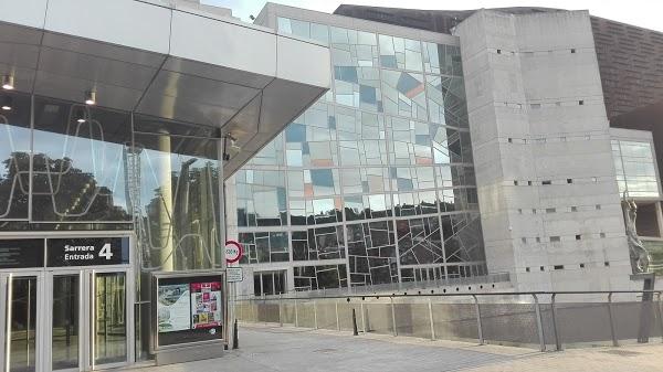 Imagen 40 Multinet Canarias S.L. foto