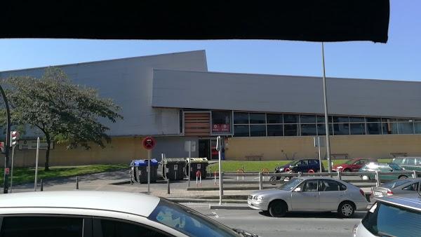 Imagen 41 Multinet Canarias S.L. foto