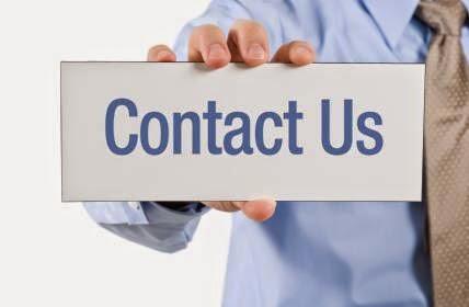 Imagen 7 Multinet Canarias S.L. foto