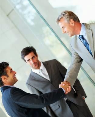 Imagen 9 Multinet Canarias S.L. foto