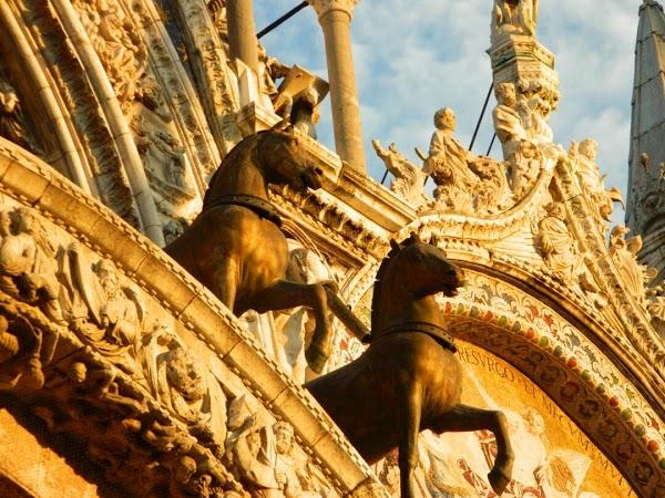 Imagen 1 Cevicheria Adel Y Cintya foto