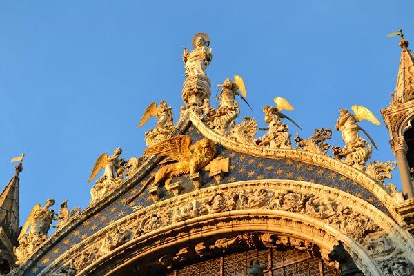 Imagen 3 Cevicheria Adel Y Cintya foto