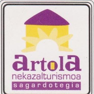 Imagen 24 Sidreria Artola foto