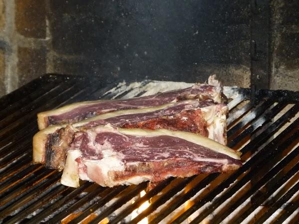 Imagen 26 Sidreria Artola foto