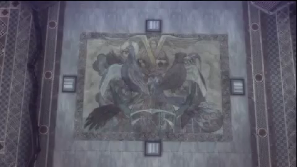 Imagen 4 Cevicheria Adel Y Cintya foto