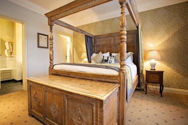 Imagen 14 Palacio de Congresos y Exposiciones Europa foto