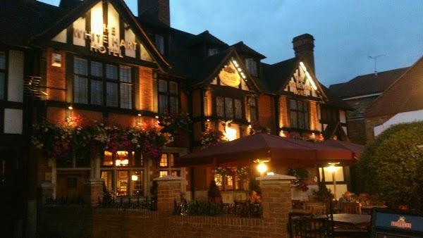 Imagen 15 Palacio de Congresos y Exposiciones Europa foto