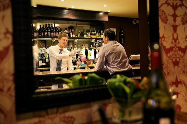 Imagen 6 Palacio de Congresos y Exposiciones Europa foto