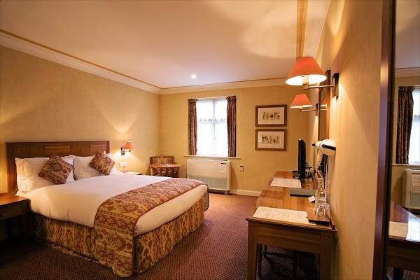 Imagen 10 Palacio de Congresos y Exposiciones Europa foto