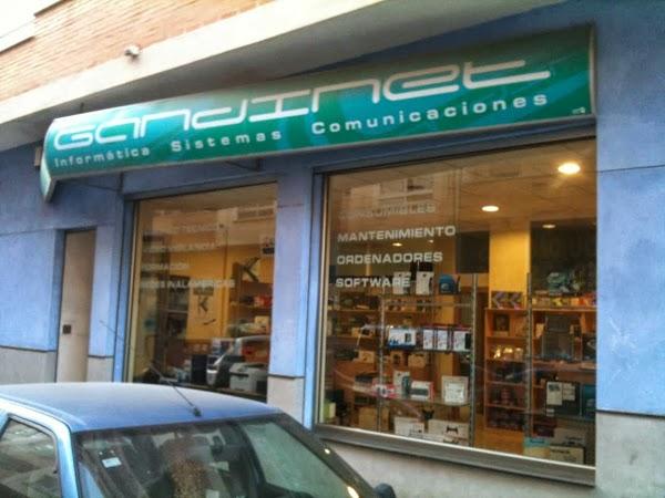 Imagen 1 Relax Home Tenerife foto