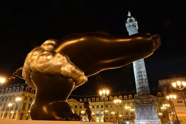 Imagen 13 El Pintao foto