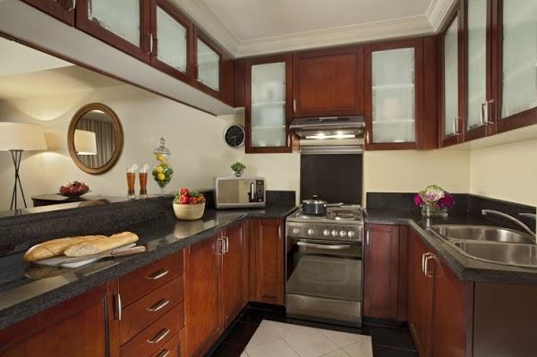 Imagen 3 Relax Home Tenerife foto