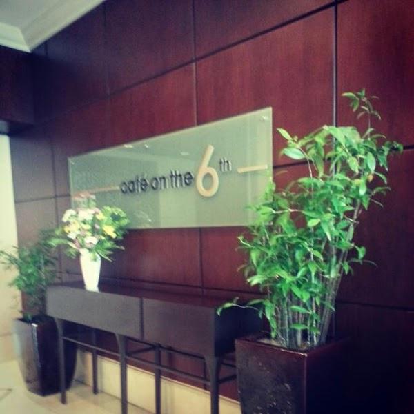 Imagen 4 Relax Home Tenerife foto