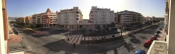 Imagen 33 El Pintao foto