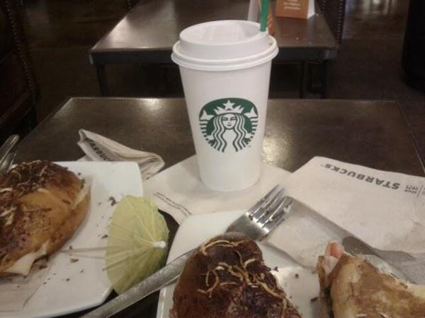 Imagen 1 LAS CAMELIAS foto