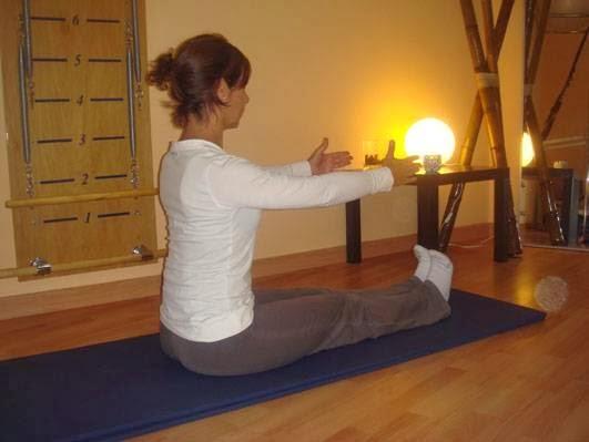 Imagen 11 ALIGHIERI MUSIC SERVICE foto